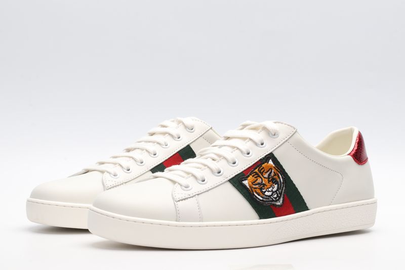 G*cci Sneaker
