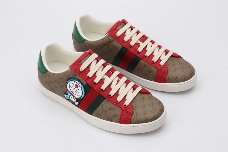 G*cci Sneaker