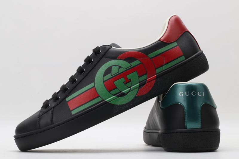 G*cci Sneaker
