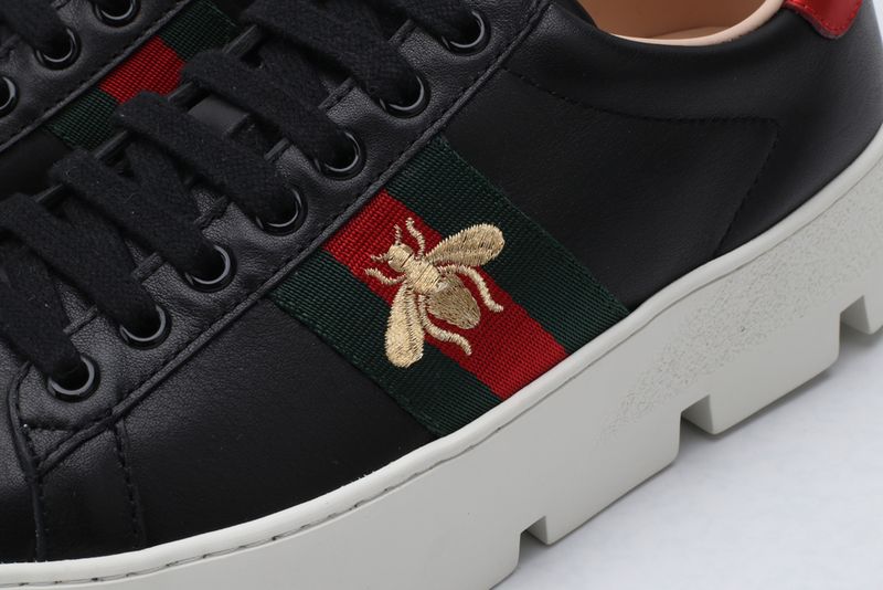 G*cci Sneaker
