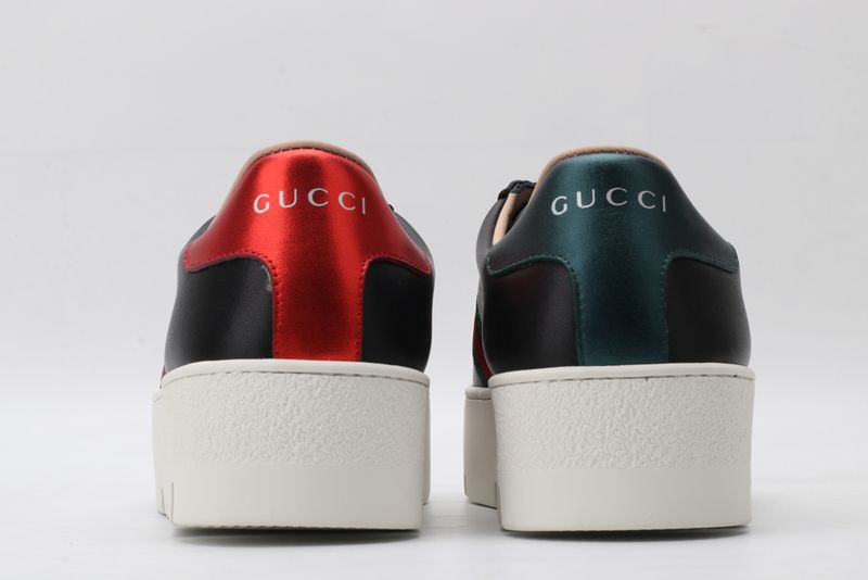G*cci Sneaker