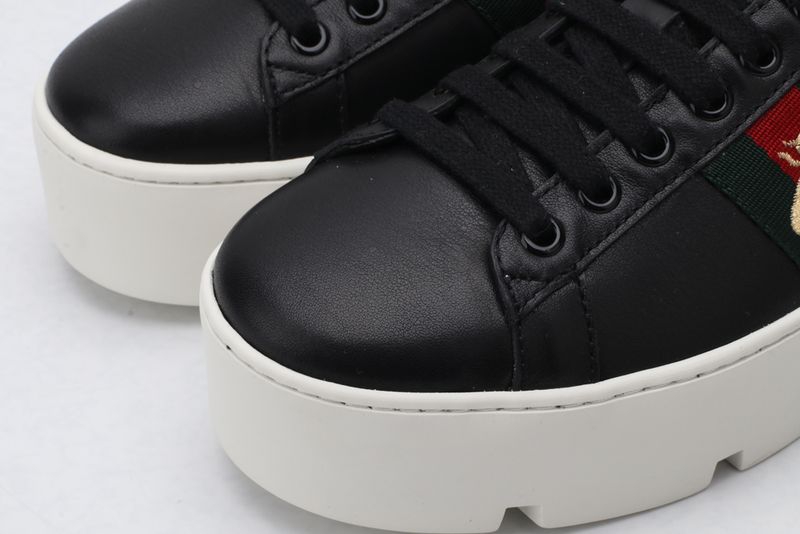 G*cci Sneaker