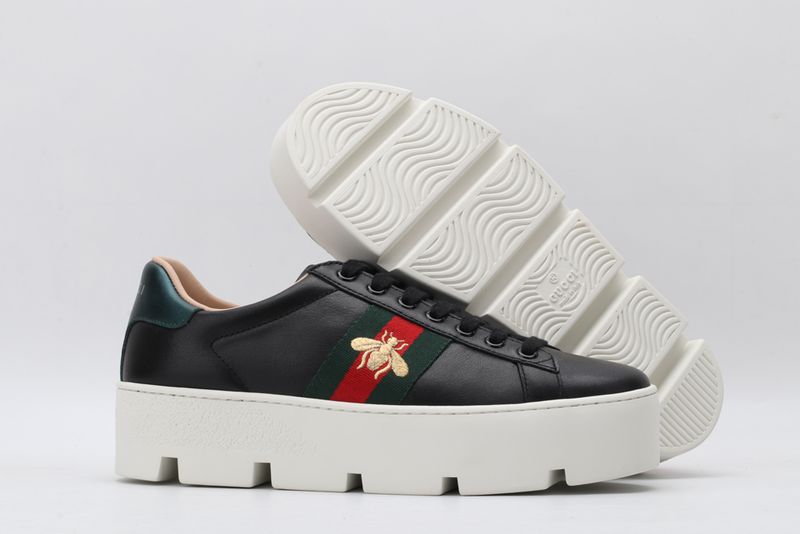 G*cci Sneaker