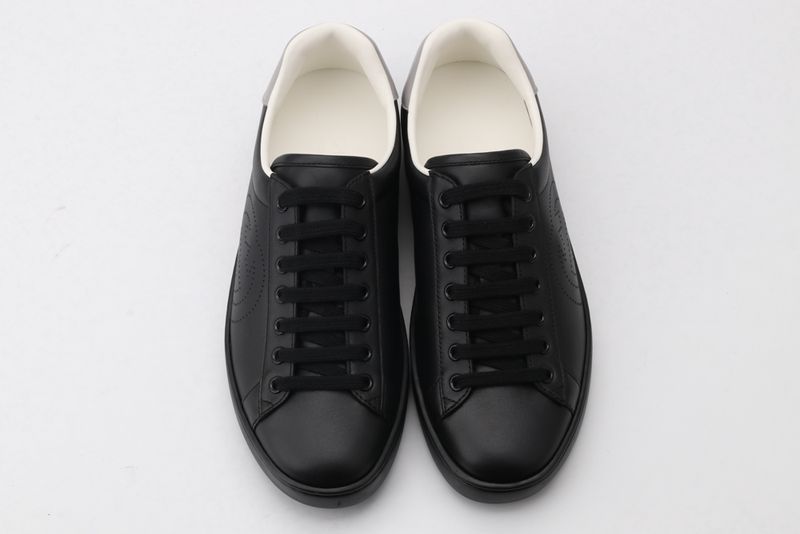 G*cci Sneaker