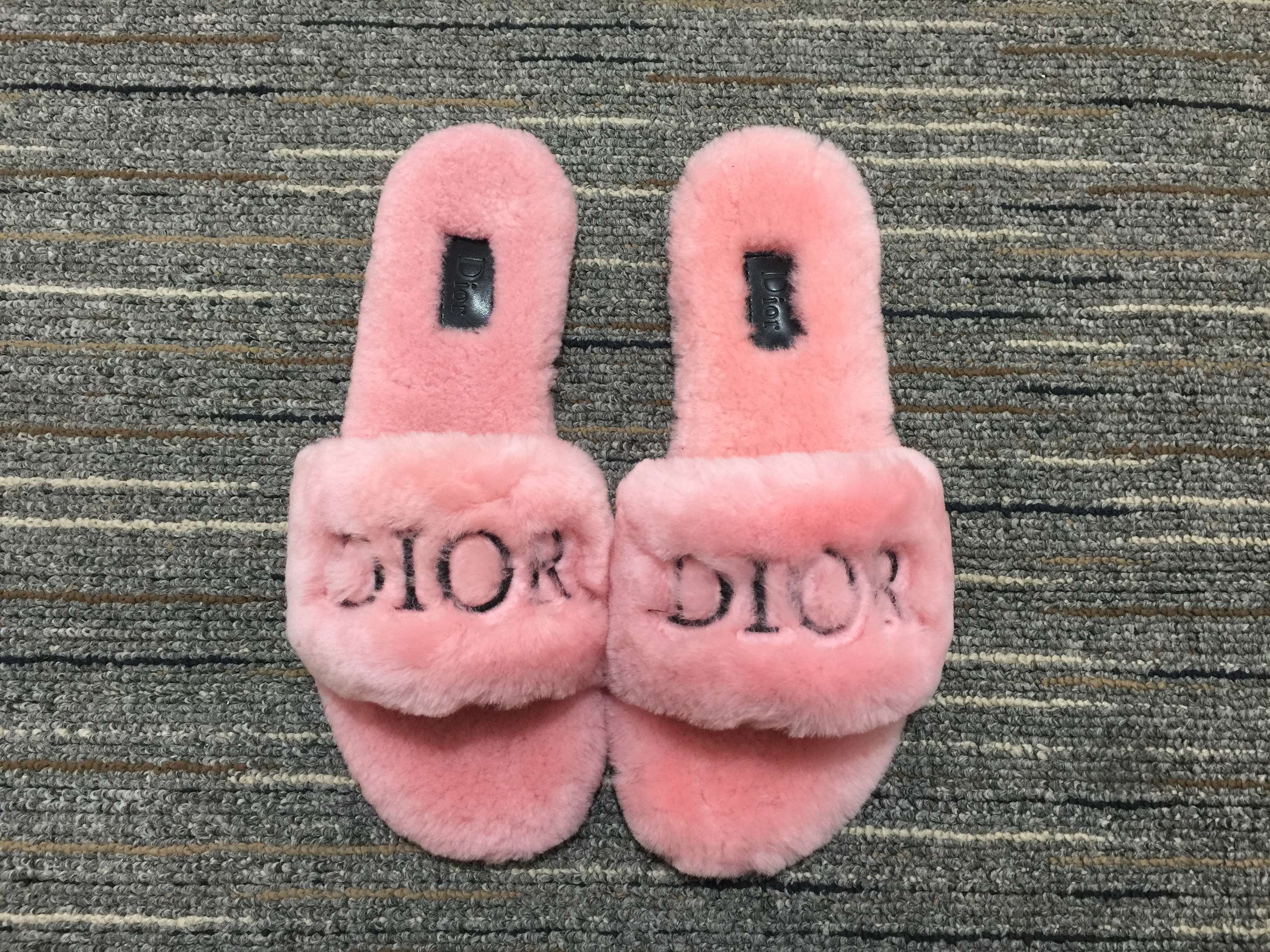 Women D*or Sandals