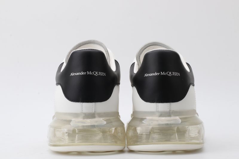 A*exander M*queen Sneaker