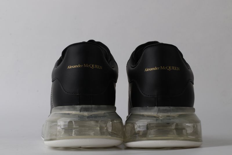 A*exander M*queen Sneaker