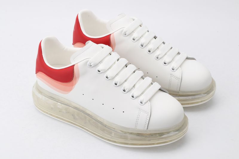 A*exander M*queen Sneaker