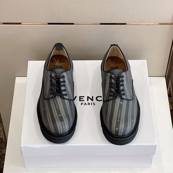 Men G*venchy Sneaker
