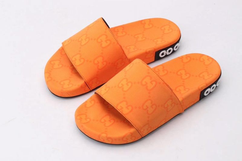G*ucci Top Sandals