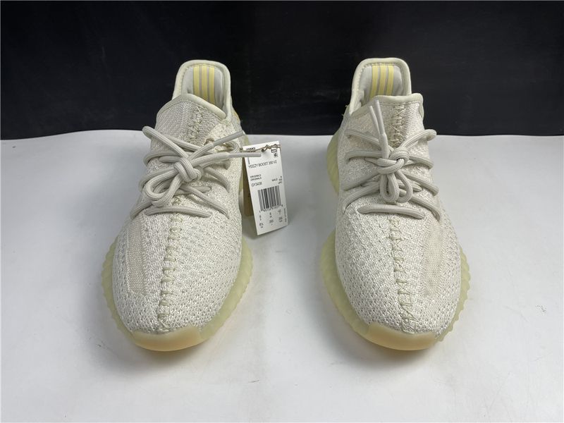 Yeezy Boost 350 V2 GY3438