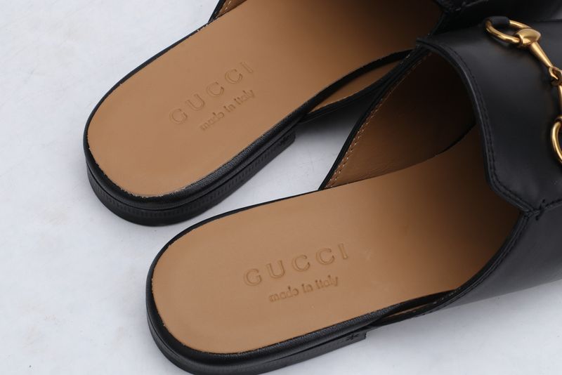 Women G*ucci Top Sneaker