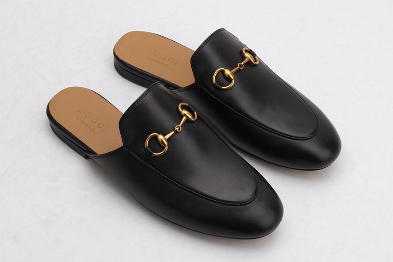 Women G*ucci Top Sneaker