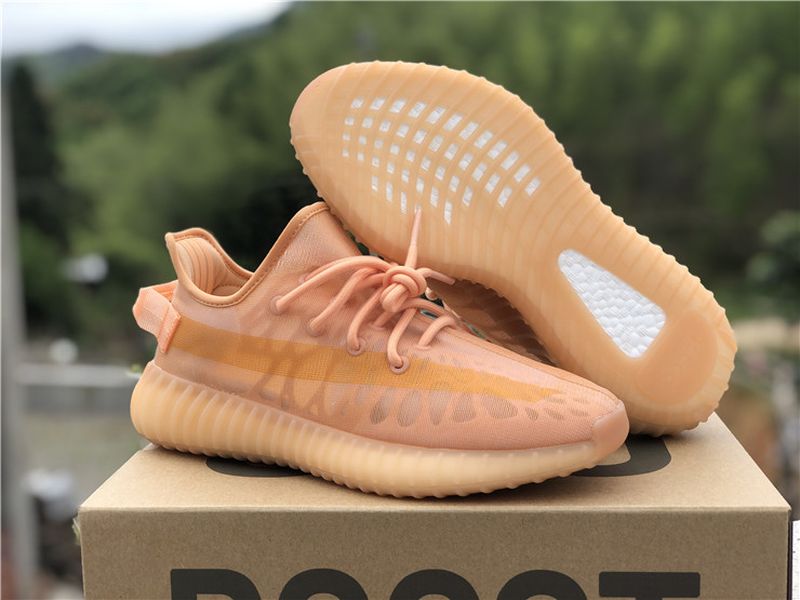 Yeezy Boost 350 V2 GW2870
