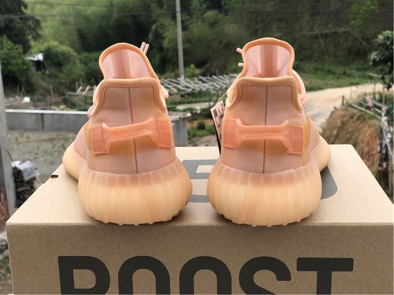 Yeezy Boost 350 V2 GW2870