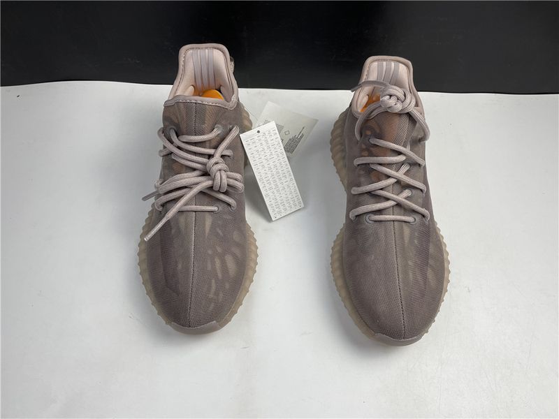 Yeezy Boost 350 V2 GW2869