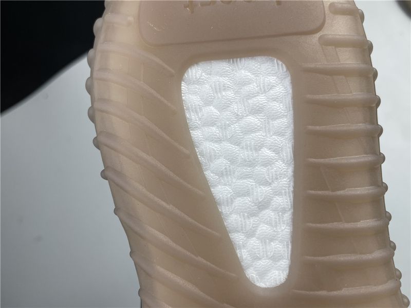 Yeezy Boost 350 V2 GW2869