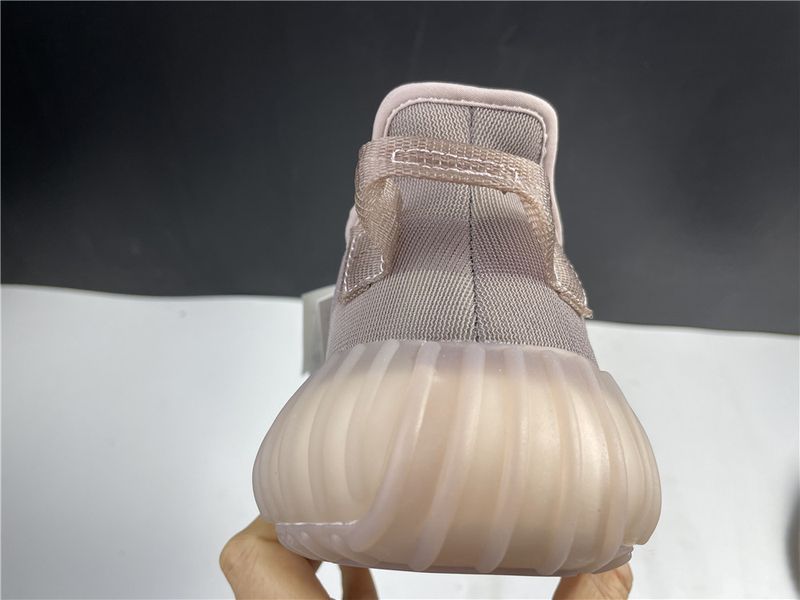 Yeezy Boost 350 V2 GW2869
