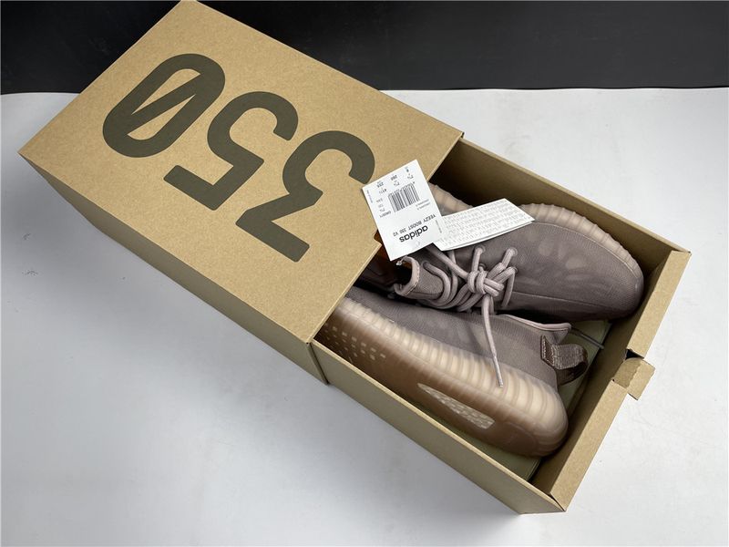 Yeezy Boost 350 V2 GW2869