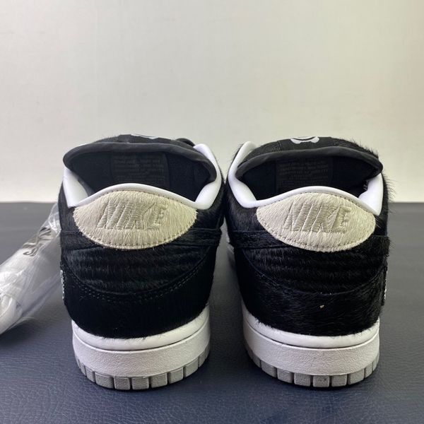 Nike SB Dunk Low