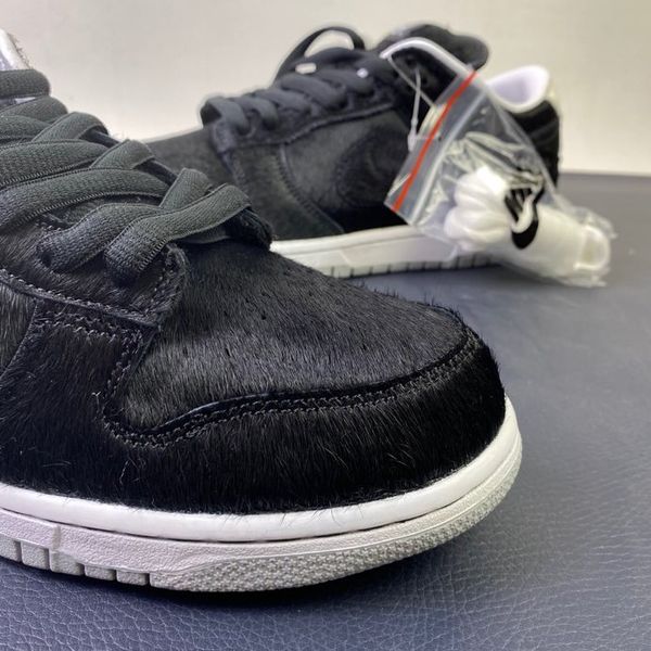 Nike SB Dunk Low