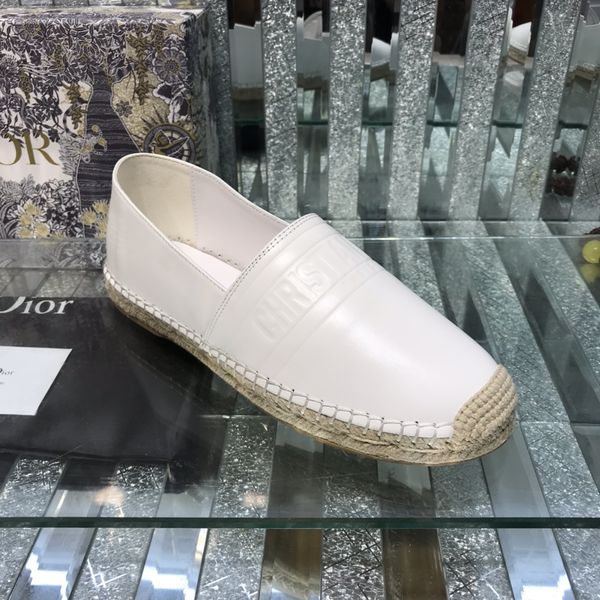 Men Women D*or Top Sneaker