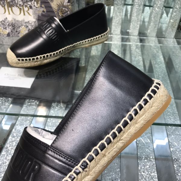 Men Women D*or Top Sneaker