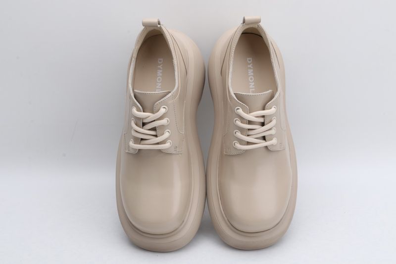 Women D*YMONLATRY Top Sneaker