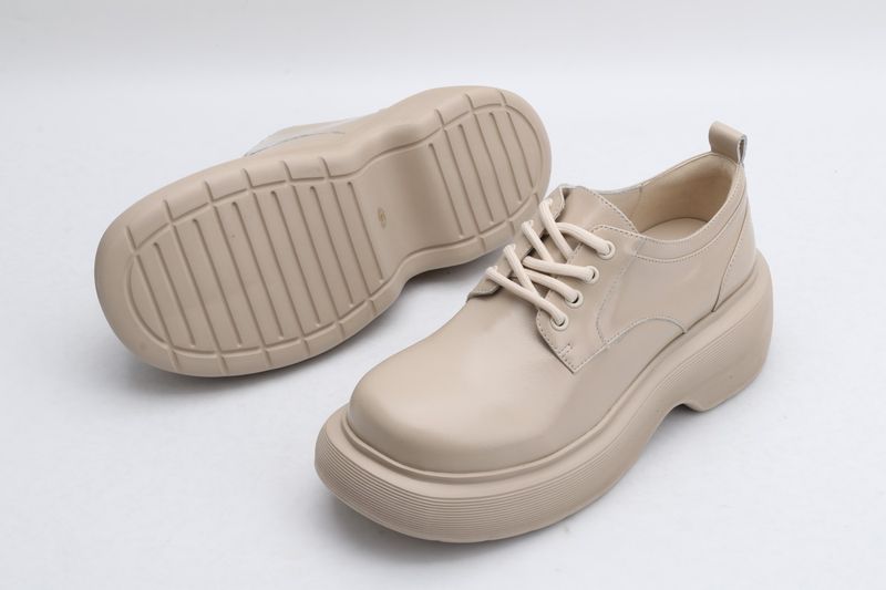 Women D*YMONLATRY Top Sneaker