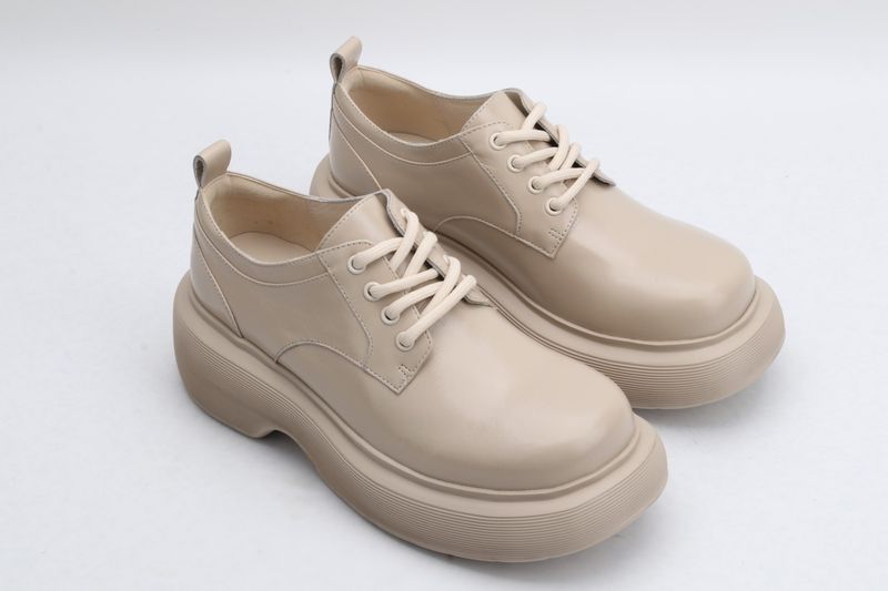Women D*YMONLATRY Top Sneaker