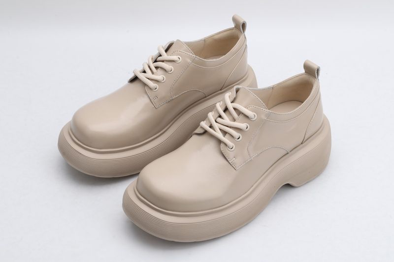 Women D*YMONLATRY Top Sneaker