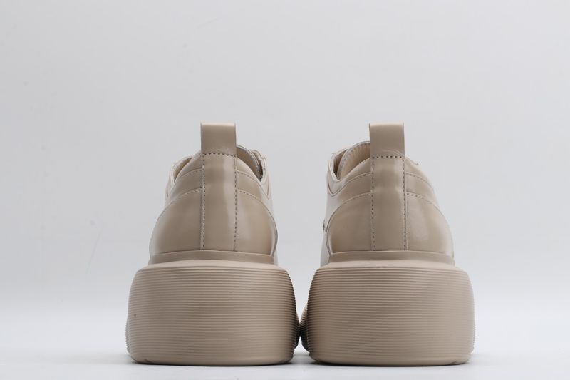 Women D*YMONLATRY Top Sneaker