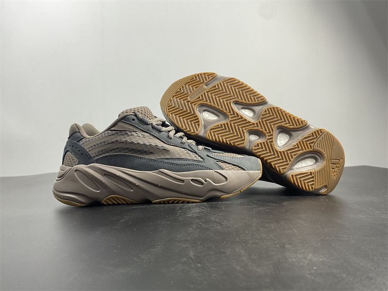 Yeezy Boost 700 V2 EG6860