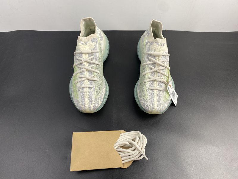 Yeezy Boost 380 GW0304