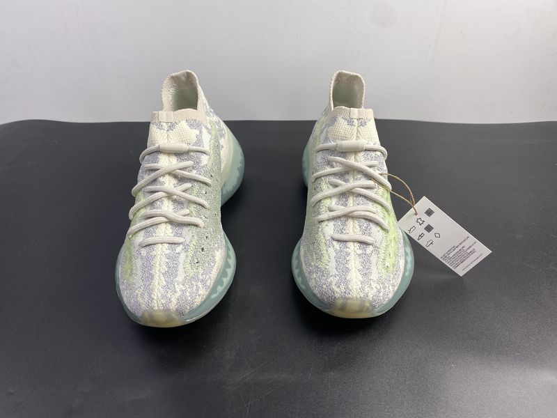 Yeezy Boost 380 GW0304