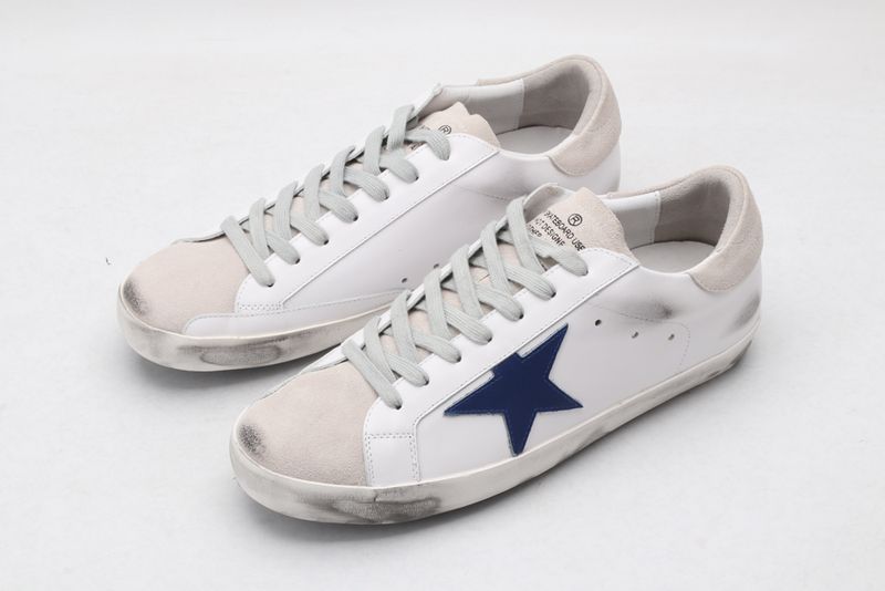 Men Women G*GDB Top Sneaker