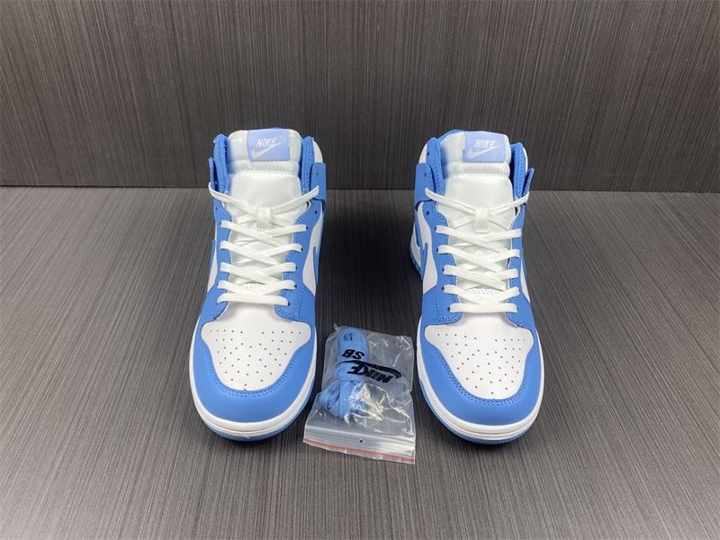 Nike SB Dunk DD1869-107