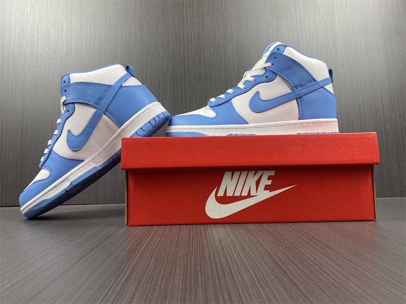 Nike SB Dunk DD1869-107
