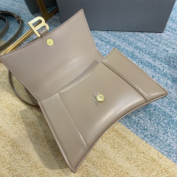 B*alenciaga Top Bag 1
