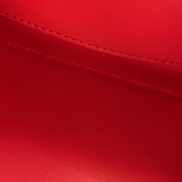 B*alenciaga Top Bag 28