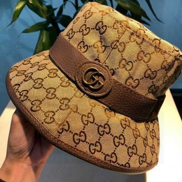G*ucci  Hats Top XX230419-1