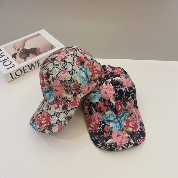 G*ucci  Hats Top XX230420-2