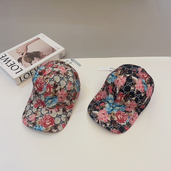 G*ucci  Hats Top XX230420-2