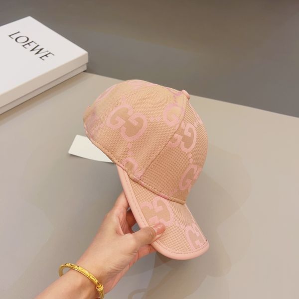 G*ucci  Hats Top XX230420-5