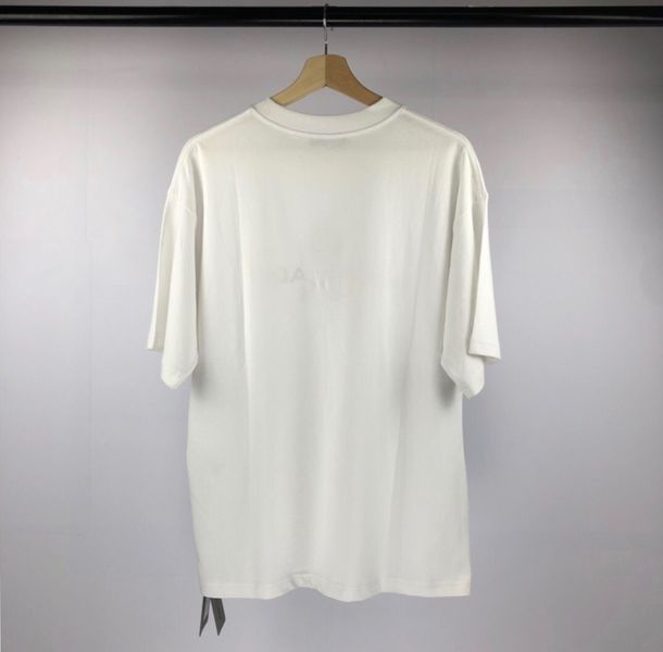 B*alenciaga  T-Shirt Top Quality DSX 20230615-8