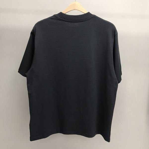 B*alenciaga T-Shirt Top Quality DSX 20230616-10