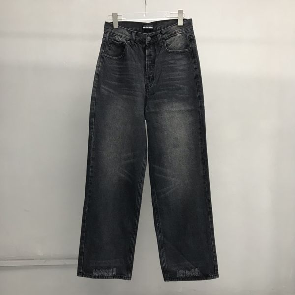 B*alenciaga  Pants Top Quality DSX 20230616-36