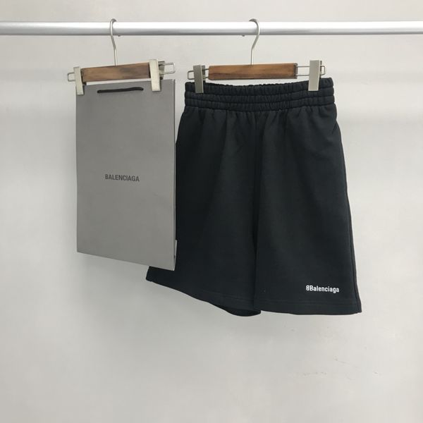 B*alenciaga Pants Top Quality DSX 20230619-90