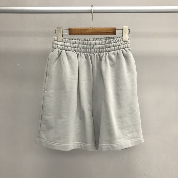 B*alenciaga Pants Top Quality DSX 20230619-93