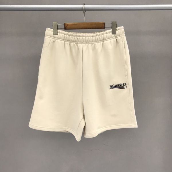 B*alenciaga Pants Top Quality DSX 20230620-4